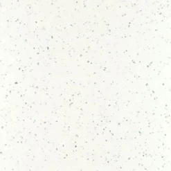 Wetwall Elite Post Formed Shower Wall Panel Quartzo Bianco - 2420x1200x10mm -Triton None Store 12881409 3574898496061776