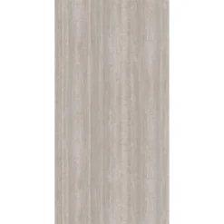 Wetwall Elite Tongue & Grooved Shower Wall Panel Vieste - 2420mm X 1200mm X 10mm