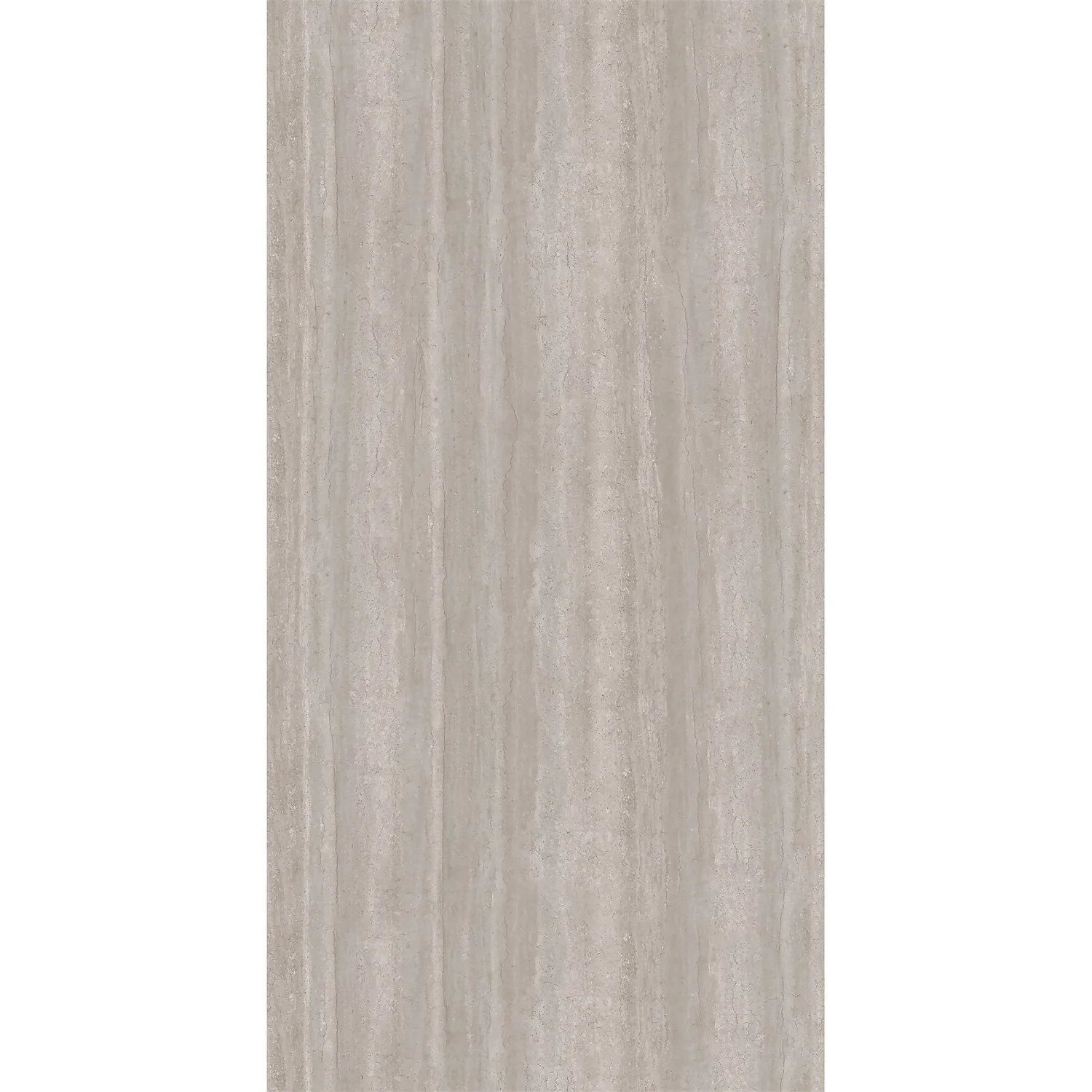 Withal Elite Tongue & Grooved Shower Wall Panel Vieste - 2420mm X 600mm X 10mm 3 Withal Elite Tongue & Grooved Shower Wall Panel Vieste - 2420mm X 600mm X 10mm