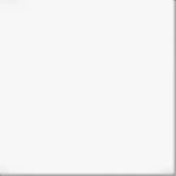 Wetwall Elite 2 Sided Wall Panel Kit - Artico