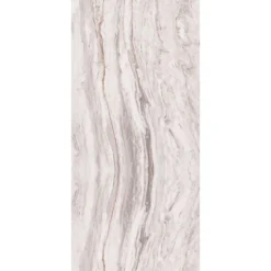 Wetwall Elite 2 Sided Wall Panel Kit - Marmo Linea