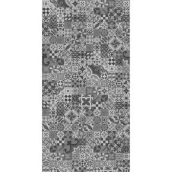 Wetwall Elite 2 Sided Wall Panel Kit - Abruzzo