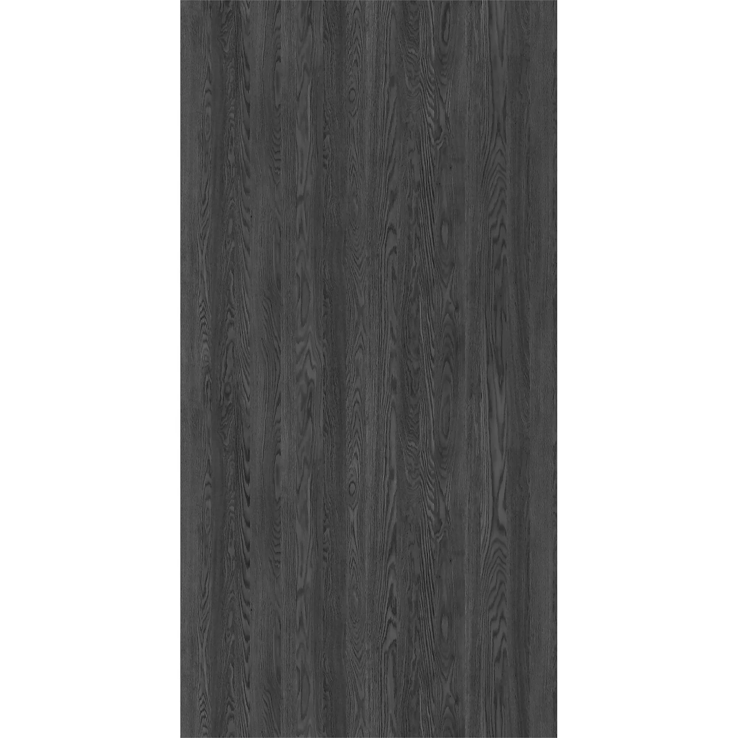 Wetwall Elite 2 Sided Wall Panel Kit - Bomarzo 3 Wetwall Elite 2 Sided Wall Panel Kit - Bomarzo