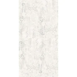 Wetwall Elite 2 Sided Wall Panel Kit - Padova