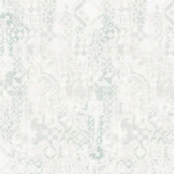 Wetwall Elite 3 Sided Wall Panel Kit - Padova