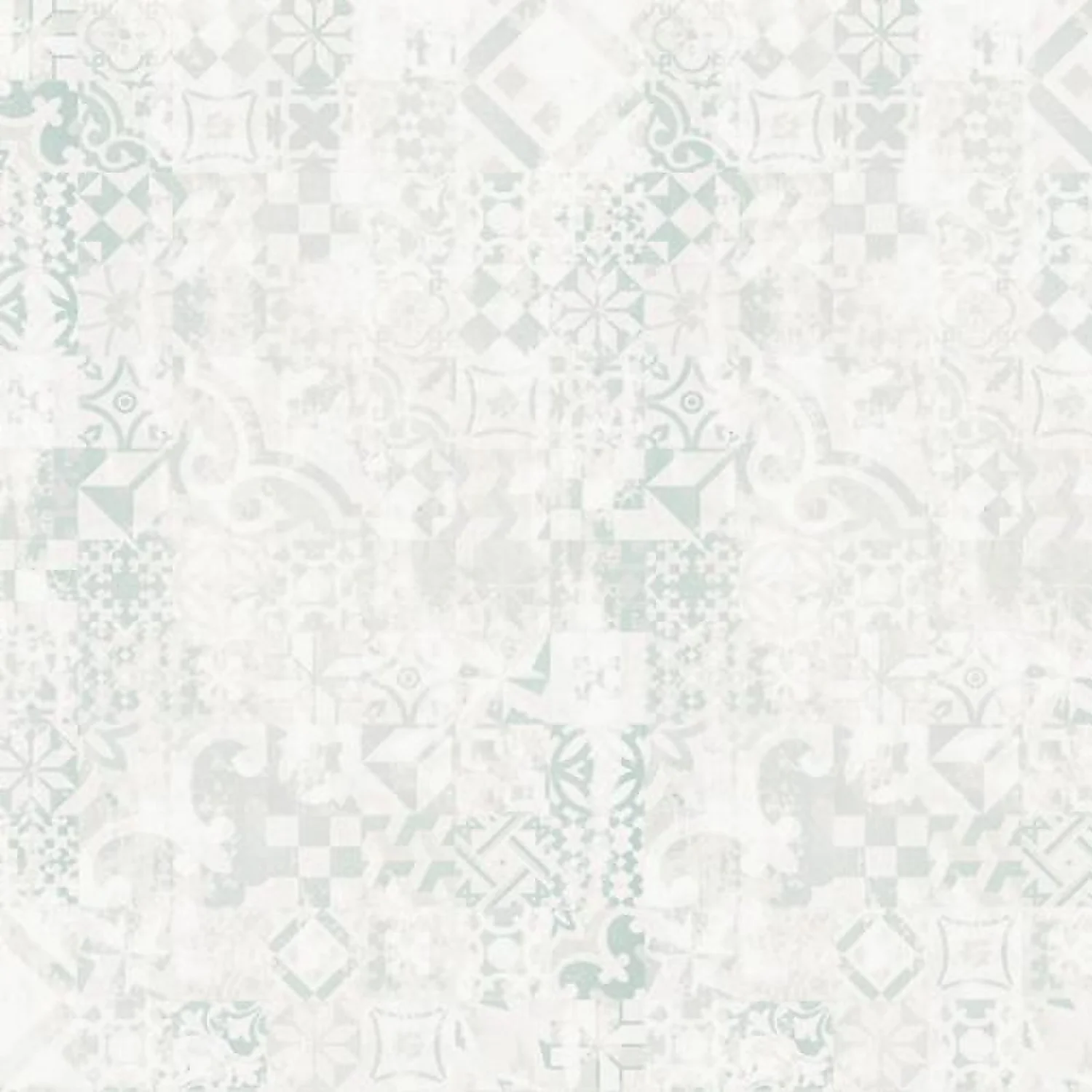 Wetwall Elite 3 Sided Wall Panel Kit - Padova 3 Wetwall Elite 3 Sided Wall Panel Kit - Padova