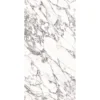 Wetwall Elite 3 Sided Wall Panel Kit - Marmo Migliore -Triton None Store 12881462 1384898496684606