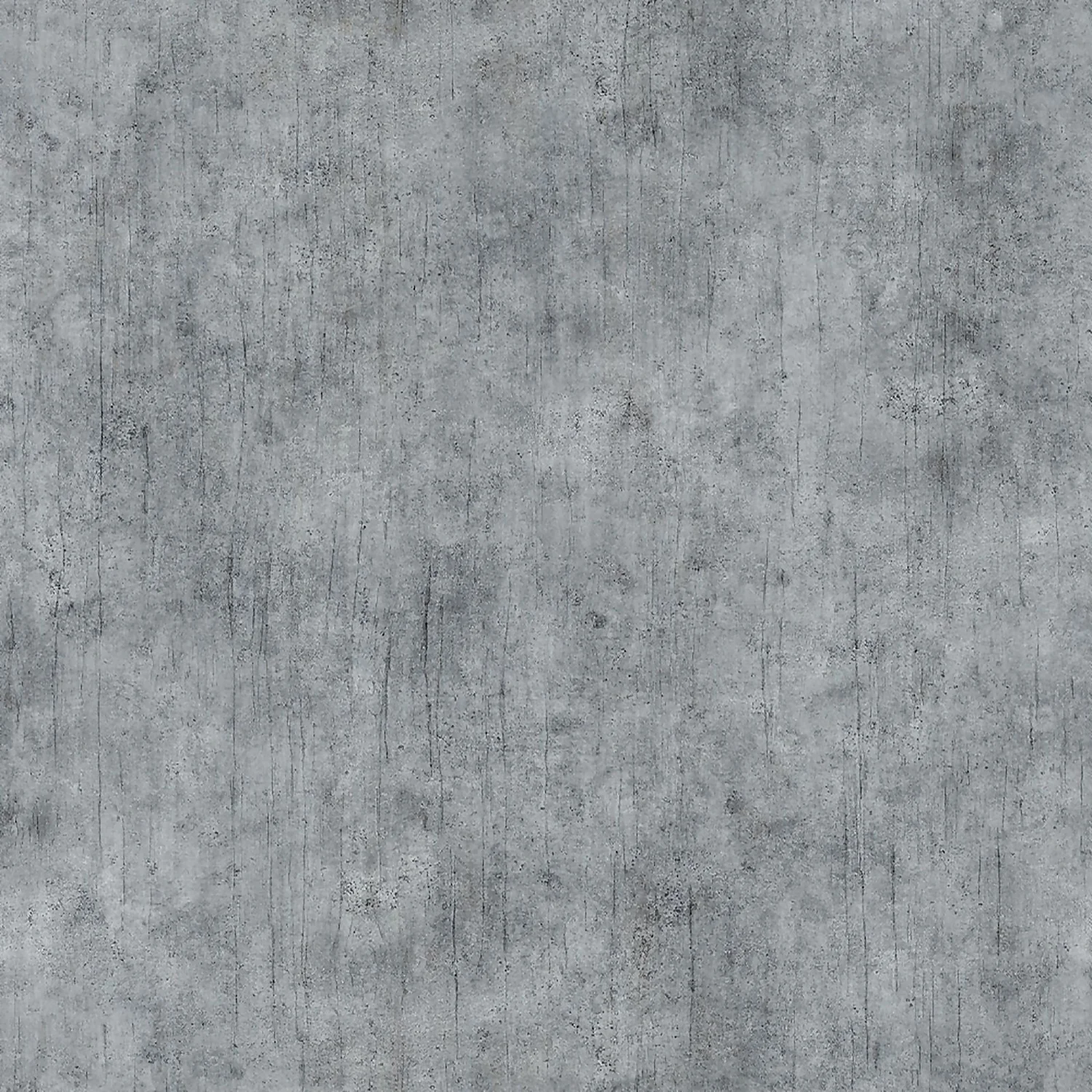 Wetwall Elite 3 Sided Wall Panel Kit - Ravello 4 Wetwall Elite 3 Sided Wall Panel Kit - Ravello - Image 2