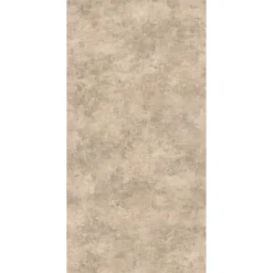 Wetwall Elite 3 Sided Wall Panel Kit - Treviso