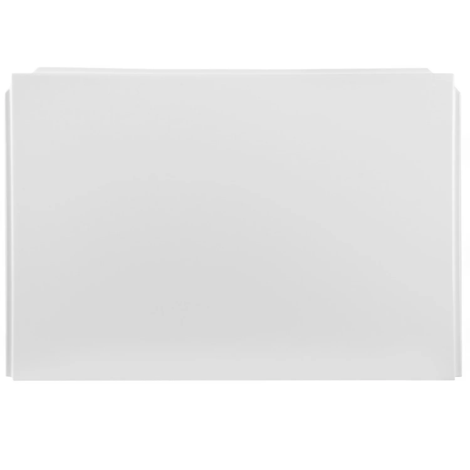 Traditional Bath Panel End - 800mm 3 Traditional Bath Panel End - 800mm