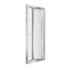 Balterley Bi-fold Shower Door - 800mm (5mm Glass) 2 Balterley Bi-fold Shower Door - 800mm (5mm Glass) -Triton None Store 12884567 1184843417024899