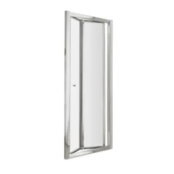 Balterley Bi-fold Shower Door - 800mm (5mm Glass)