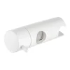 Aqualona Replacement Shower Head Holder - White -Triton None Store 12886604 1384844066958708