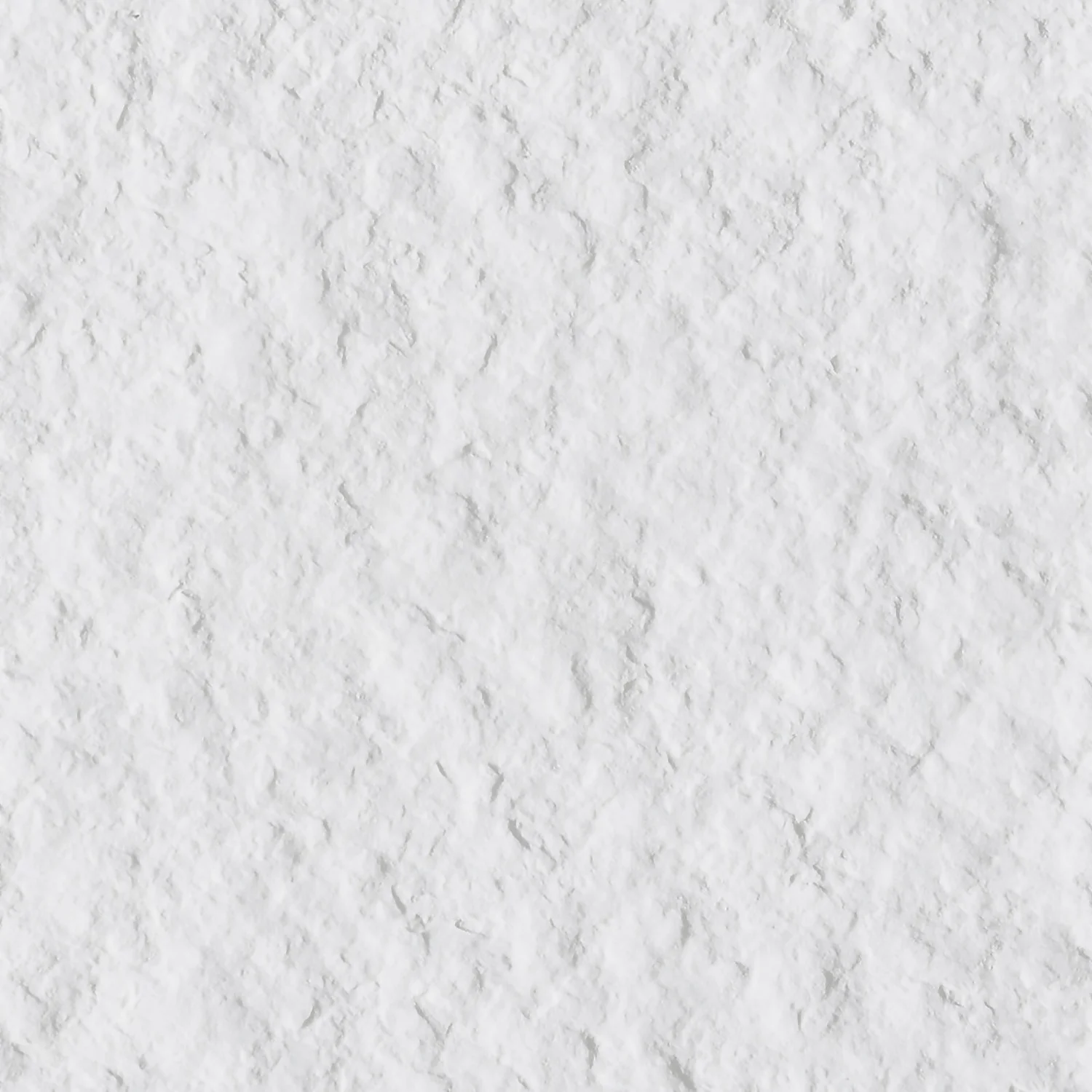 Bathstore RAK Slate Shower Tray White 1200x800mm 7 Bathstore RAK Slate Shower Tray White 1200x800mm - Image 5