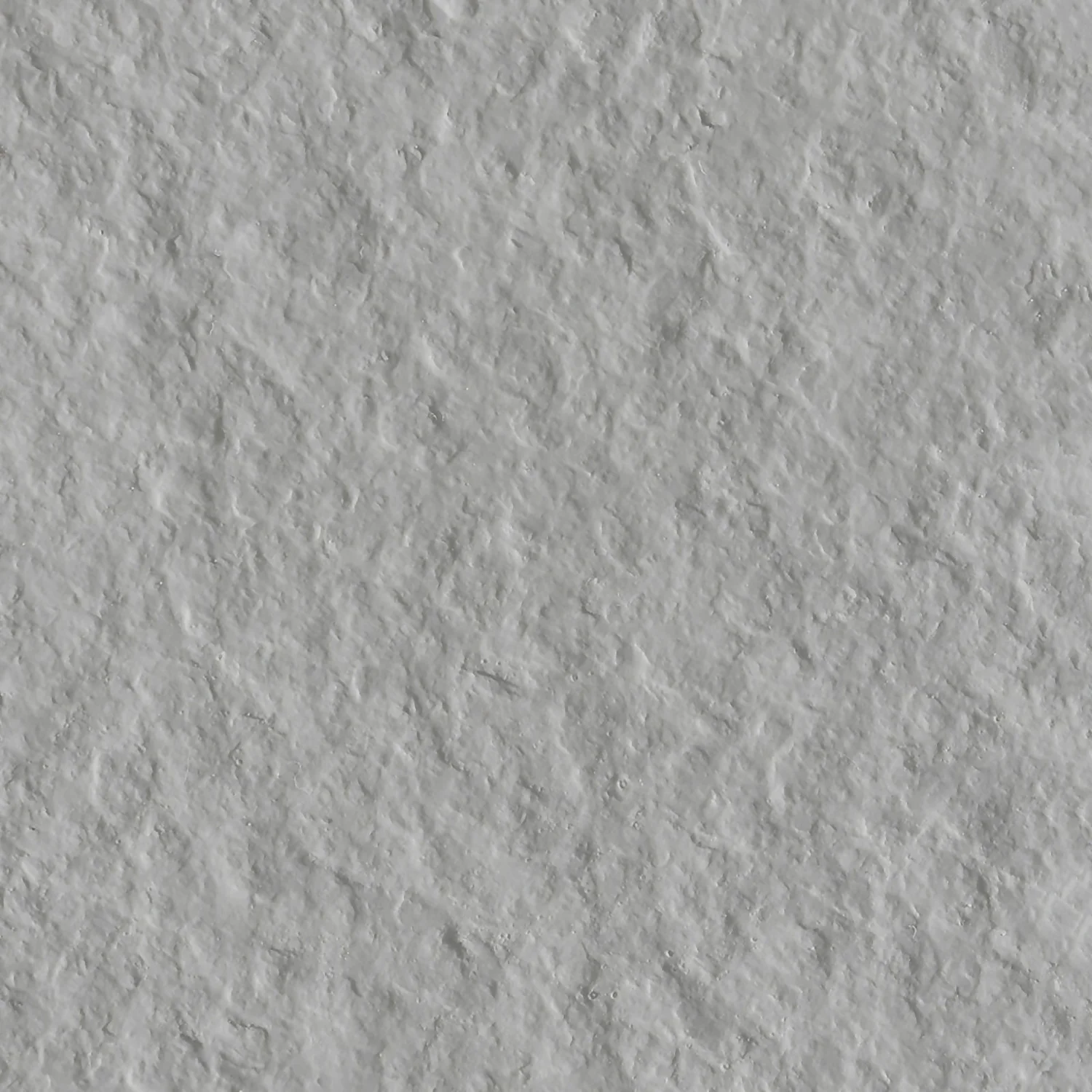 Bathstore RAK Slate Shower Tray Grey 1200x900mm 5 Bathstore RAK Slate Shower Tray Grey 1200x900mm - Image 3