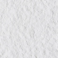 Bathstore RAK Slate Shower Tray White 1700x700mm -Triton None Store 12887530 9605028137849154