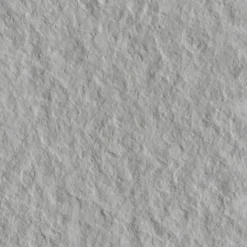 Bathstore RAK Slate Shower Tray Grey 1700x700mm -Triton None Store 12887532 7575028137787768