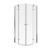 Bathstore Pearl 900x900 Quadrant Shower 8mm Kit -Triton None Store 12887899 1564953481119843