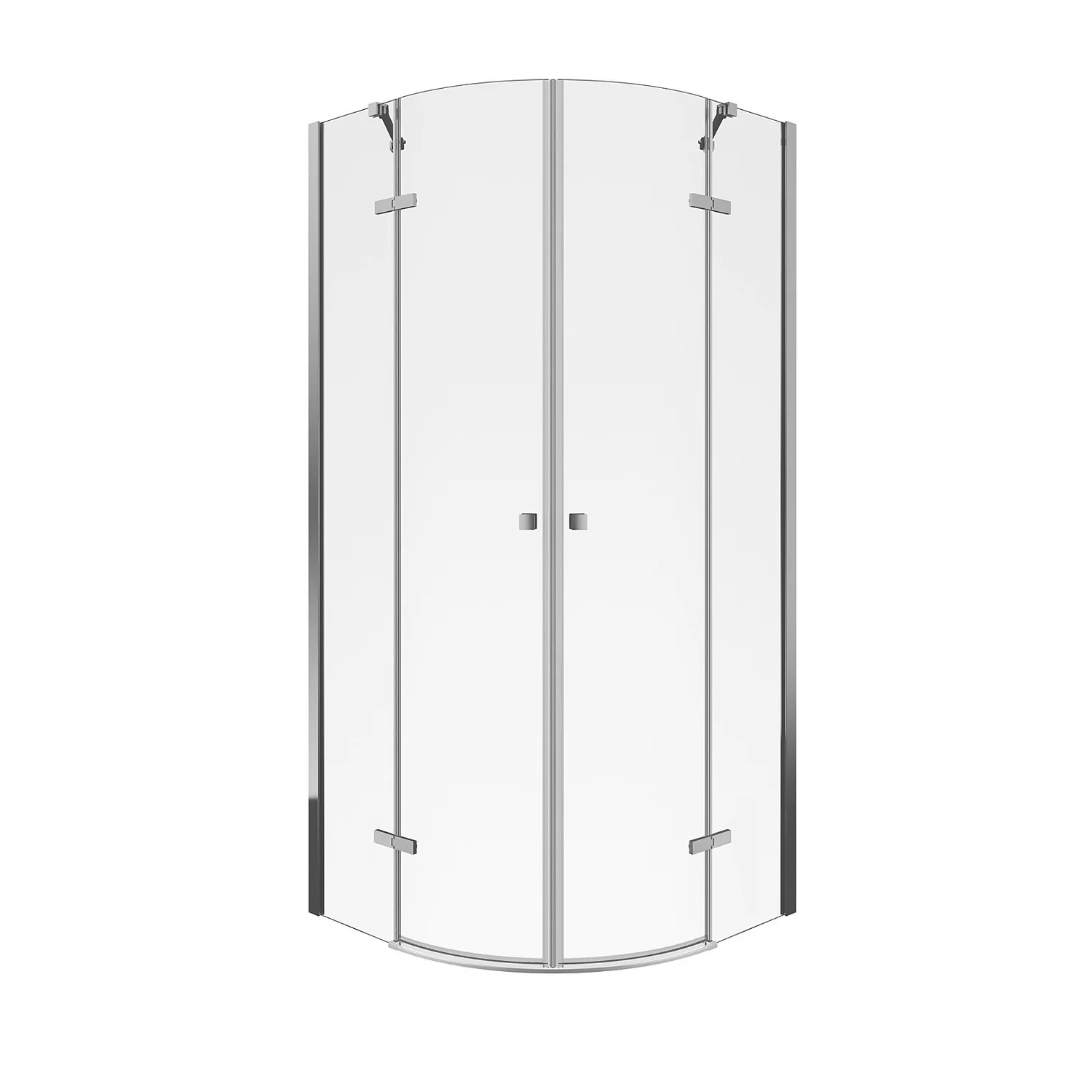 Bathstore Pearl 900x900 Quadrant Shower 8mm Kit 3 Bathstore Pearl 900x900 Quadrant Shower 8mm Kit