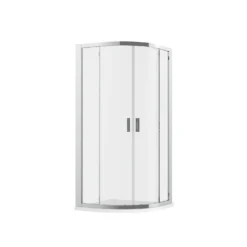 Bathstore Lustre 900mm Quadrant Shower Enclosure