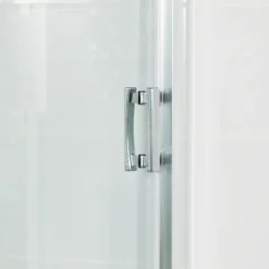 Bathstore Lustre 1200x900mm Offset Quadrant Shower Enclosure -Triton None Store 12889111 1754958377771425