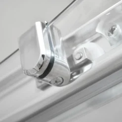 Bathstore Gleam 800mm Quadrant Shower Enclosure 11 Bathstore Gleam 800mm Quadrant Shower Enclosure -Triton None Store 12891182 5125031685967232