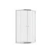 Bathstore Gleam 900x900 Quadrant Door - 6mm -Triton None Store 12891185 1965025275946114