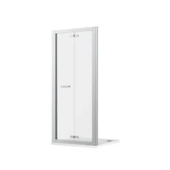 Bathstore Lustre 1200mm Bi-Fold Door