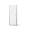 Bathstore Lustre Hinged Shower Door - 900mm -Triton None Store 12891218 1325030699576211