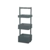 Classic Grey Bathroom Caddy -Triton None Store 12892313 1954876481160105