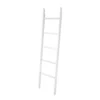 White Towel Ladder -Triton None Store 12892315 1024876481328015
