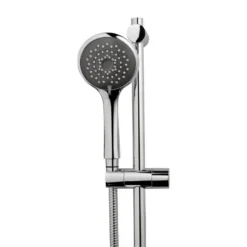 Triton Opal 4 8.5kW Electric Shower - Black -Triton None Store 12919575 2414850395175874