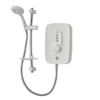 Triton Opal 4 8.5kW Electric Shower - White -Triton None Store 12919578 2114850394722397