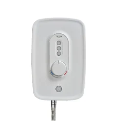 Triton Opal 4 9.5kW Electric Shower - White 8 Triton Opal 4 9.5kW Electric Shower - White -Triton None Store 12919579 1354850394904242