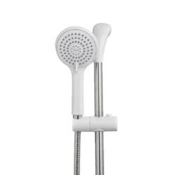 Triton Jade 4 9.5kW Electric Shower - White 12 Triton Jade 4 9.5kW Electric Shower - White -Triton None Store 12919582 8564850394661116