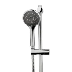 Triton Opal 4 9.5kW Electric Shower - Black -Triton None Store 12920652 1054850395755630