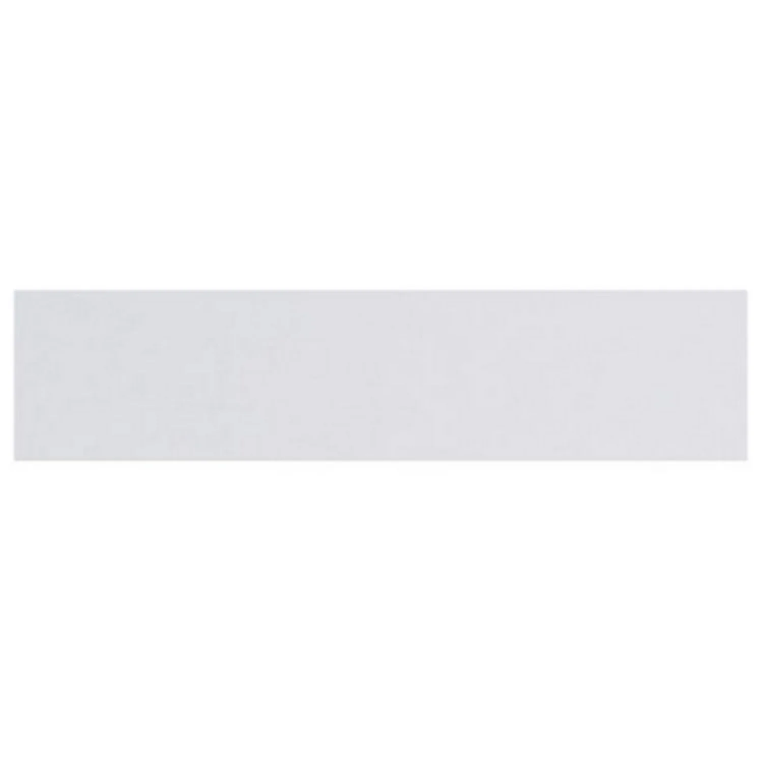 Bathstore MyPlan Polymarble Worktop 900mm - White 3 Bathstore MyPlan Polymarble Worktop 900mm - White