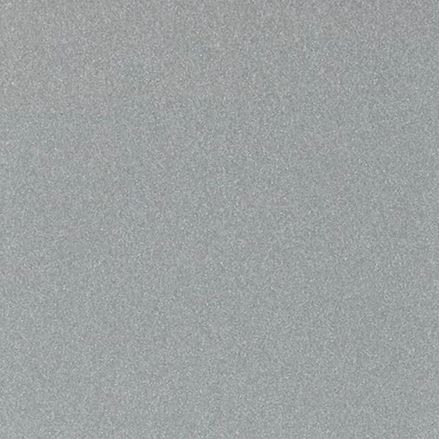 Wetwall 900mm Acrylic Gloss - Silver 4 Wetwall 900mm Acrylic Gloss - Silver - Image 2