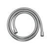 Bathstore Silver 1.5m Shower Hose 2 Bathstore Silver 1.5m Shower Hose -Triton None Store 13044471 6835018732116149