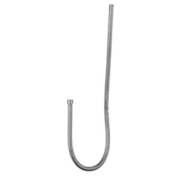 Bathstore Flexi 1.5m Shower Hose