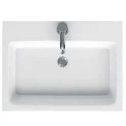 Bathstore MyPlan 600mm Basin