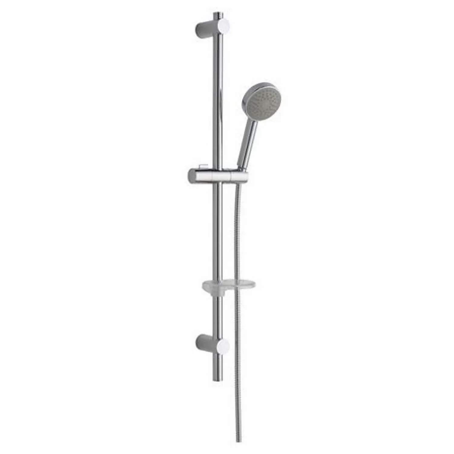 Bathstore Fresh Shower Handset And Riser Rail Kit 3 Bathstore Fresh Shower Handset And Riser Rail Kit