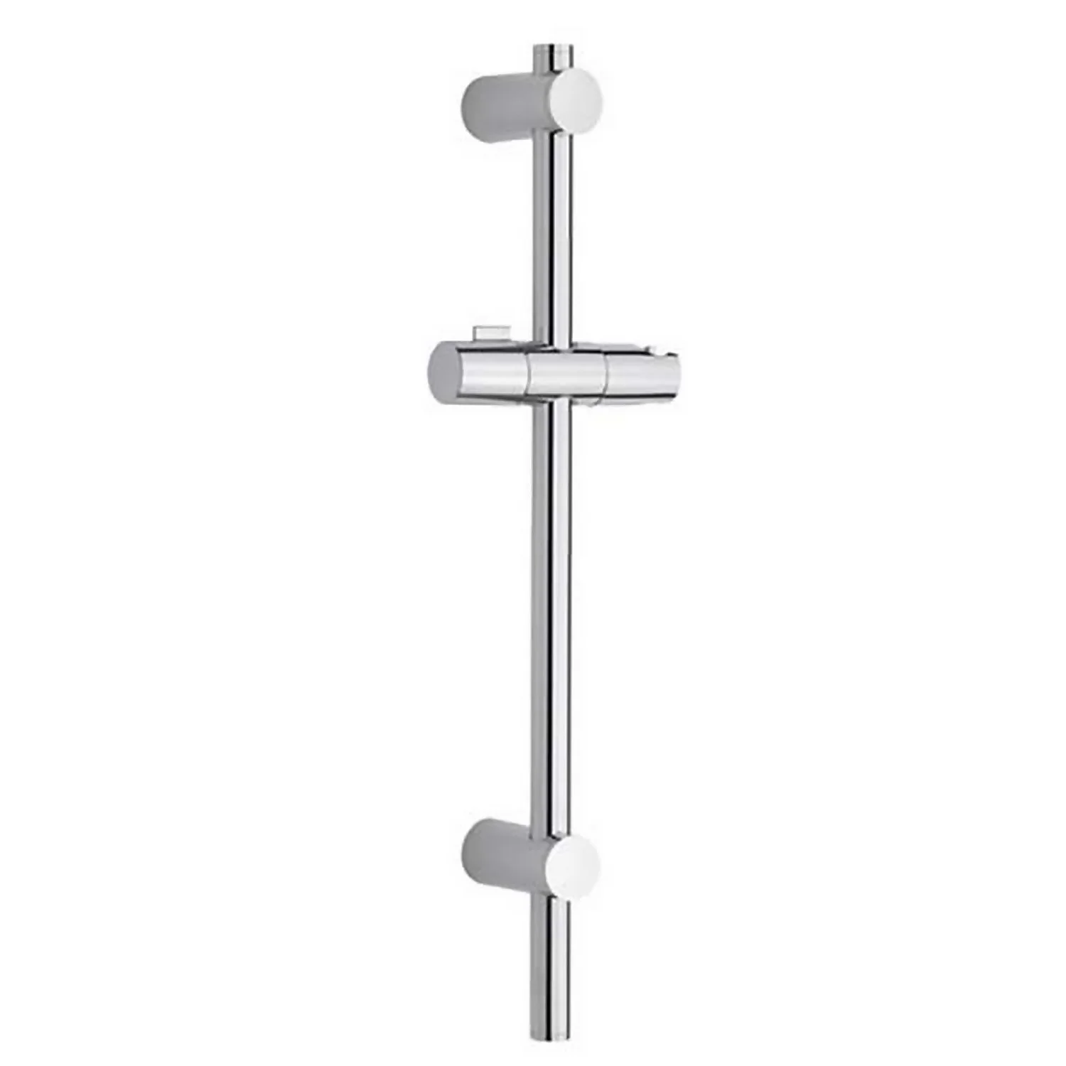 Bathstore Fresh Shower Riser Rail 3 Bathstore Fresh Shower Riser Rail