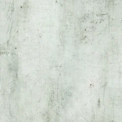 Wetwall Cream Stone - 1200mm - Square Edge - Laminate 6 Wetwall Cream Stone - 1200mm - Square Edge - Laminate -Triton None Store 13045355 6854889461655220