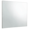 Bathstore Portfolio 600mm Aluminium Mirror -Triton None Store 13045360 1815018731841901