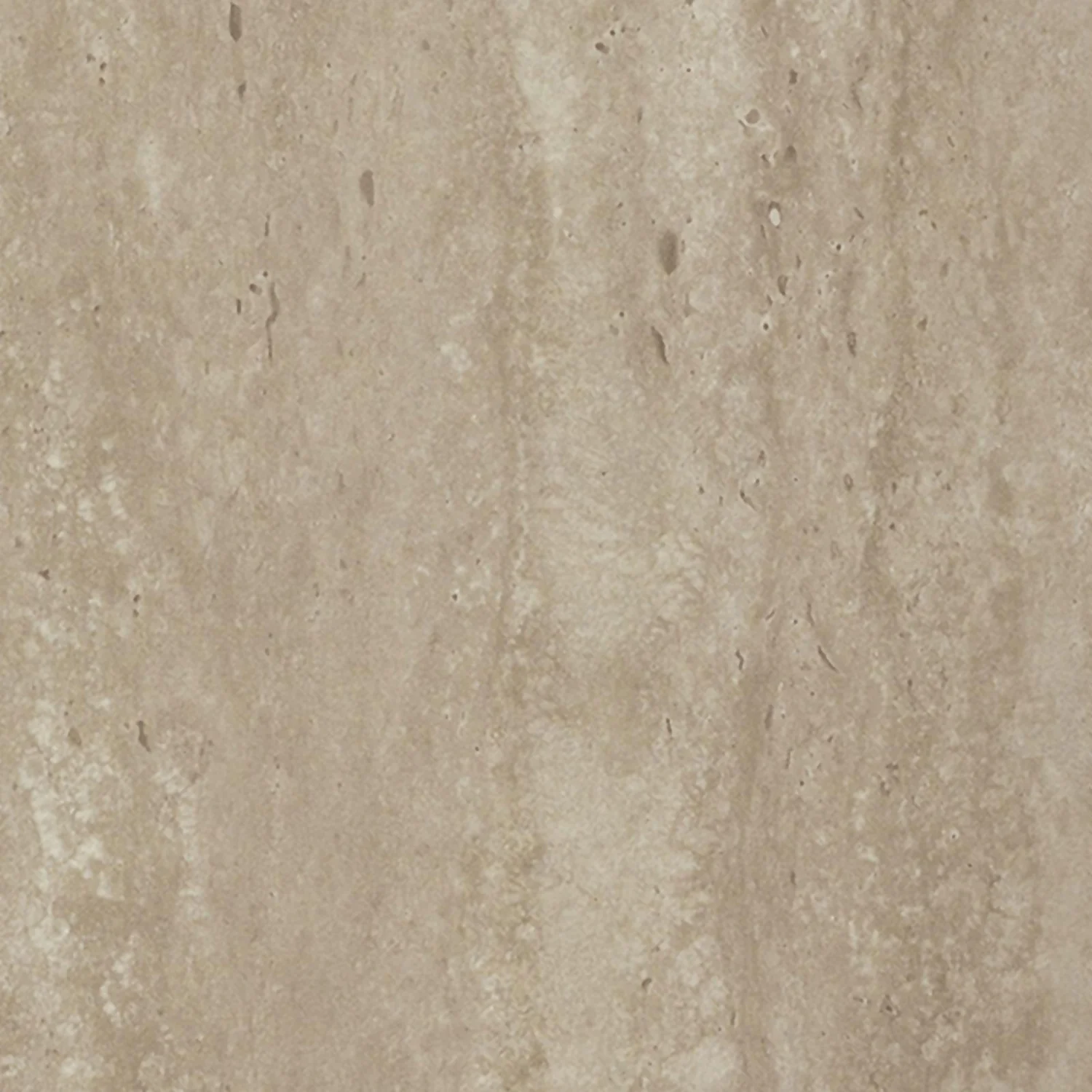 Wetwall 1200mm Square Edge Laminate - Turino Marble 4 Wetwall 1200mm Square Edge Laminate - Turino Marble - Image 2