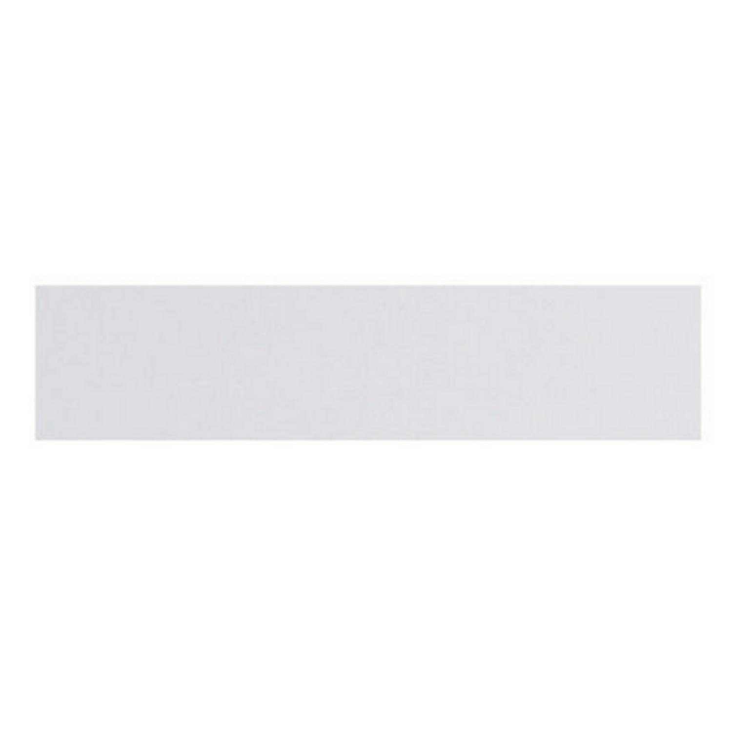 Bathstore MyPlan Polymarble Worktop 600mm - White Gloss 3 Bathstore MyPlan Polymarble Worktop 600mm - White Gloss