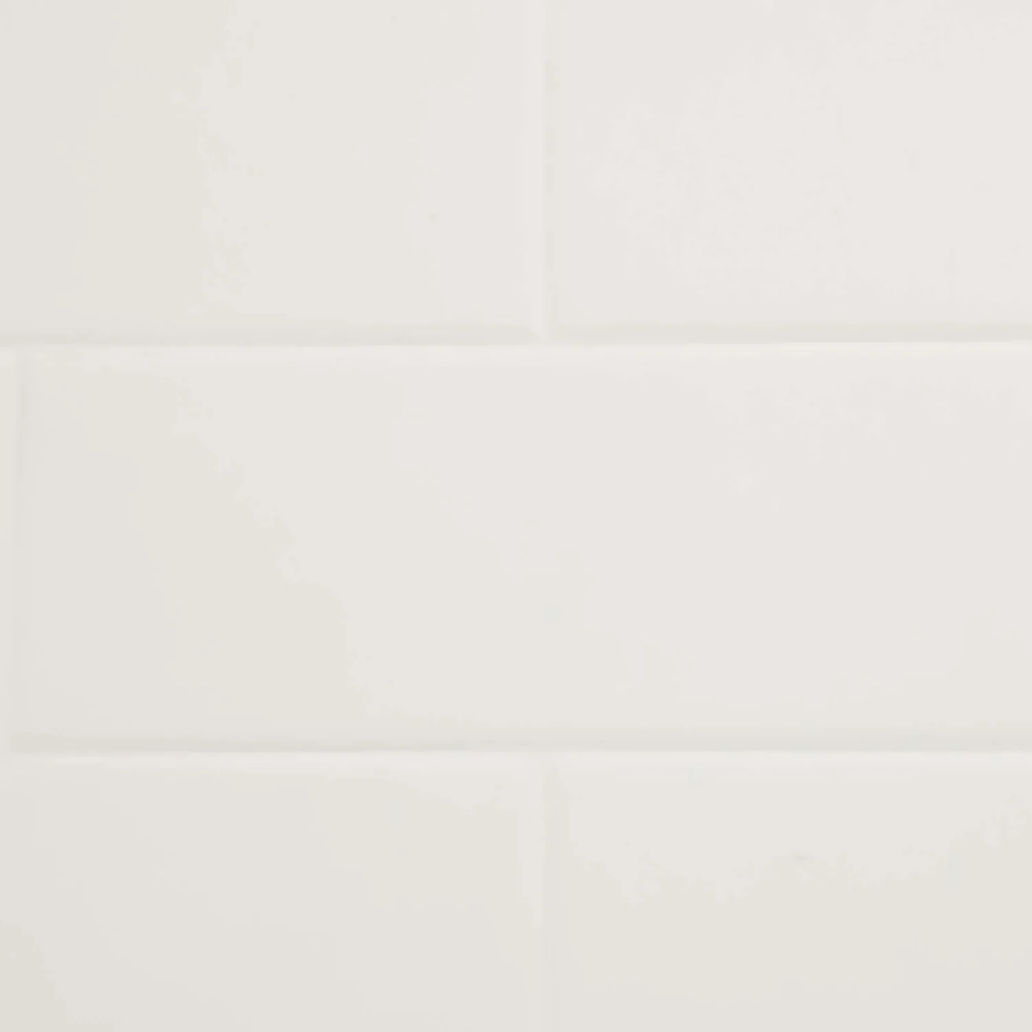 Wetwall Pure White - 1200mm - Horizontal Panel - Composite 3 Wetwall Pure White - 1200mm - Horizontal Panel - Composite