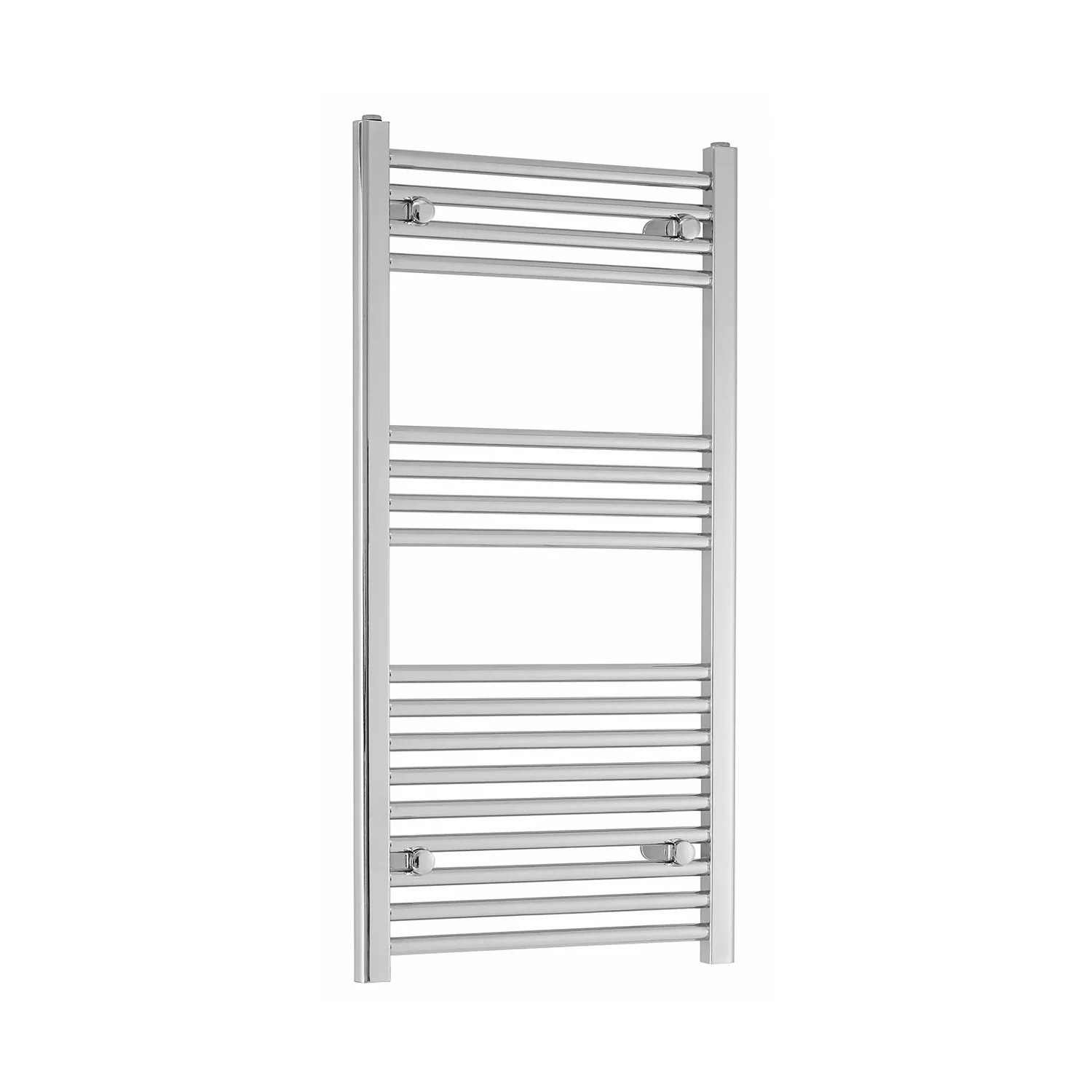 Bathstore Independent Chrome Flat Towel Radiator 800 X 500 3 Bathstore Independent Chrome Flat Towel Radiator 800 X 500