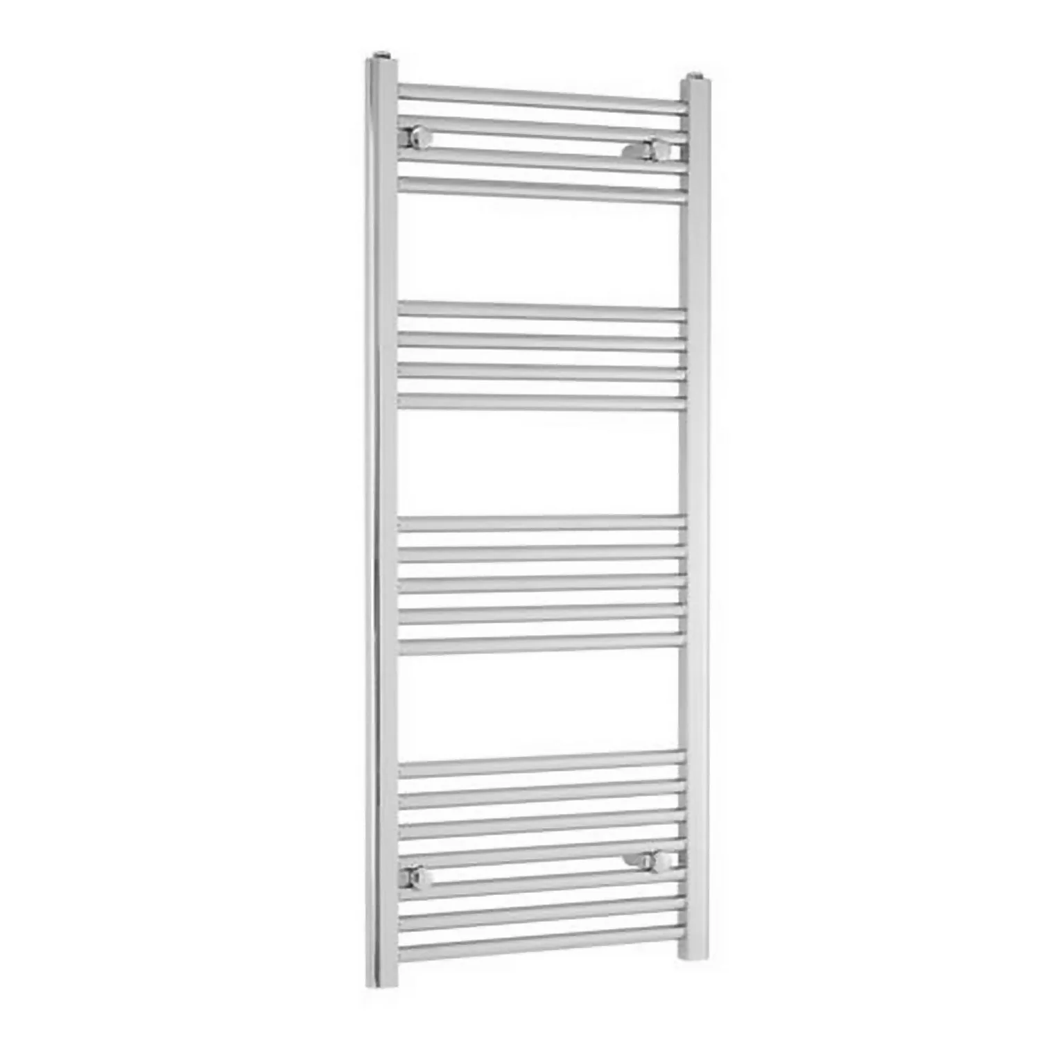 Bathstore Independent Chrome Flat Towel Radiator 1200 X 600 3 Bathstore Independent Chrome Flat Towel Radiator 1200 X 600
